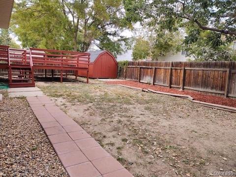 17523 E Grand Ave, Aurora, CO 80015 photo 17
