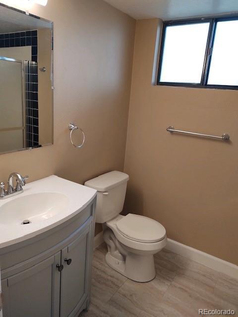 17523 E Grand Ave, Aurora, CO 80015 photo 14