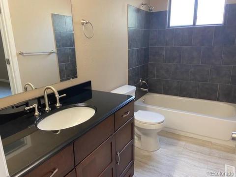 17523 E Grand Ave, Aurora, CO 80015 photo 8