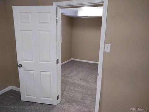 17523 E Grand Ave, Aurora, CO 80015 photo 6
