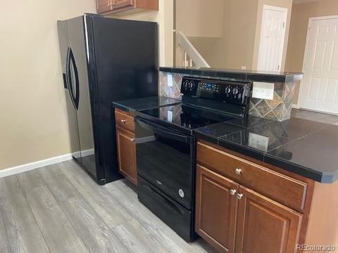 17523 E Grand Ave, Aurora, CO 80015 photo 4