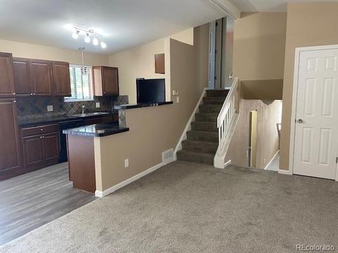 17523 E Grand Ave, Aurora, CO 80015 photo 13