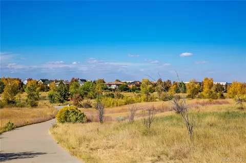 8345 E 22nd Ave, Denver, CO 80238 photo 39