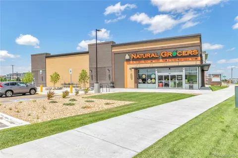 8345 E 22nd Ave, Denver, CO 80238 photo 42