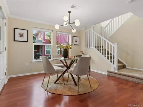 8345 E 22nd Ave, Denver, CO 80238 photo 10