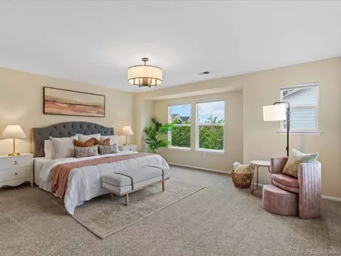 8345 E 22nd Ave, Denver, CO 80238 photo 17