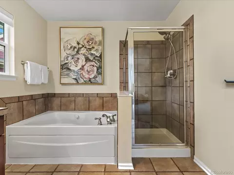 8345 E 22nd Ave, Denver, CO 80238 photo 22