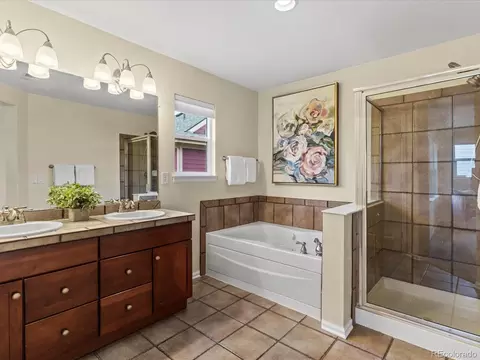 8345 E 22nd Ave, Denver, CO 80238 photo 21