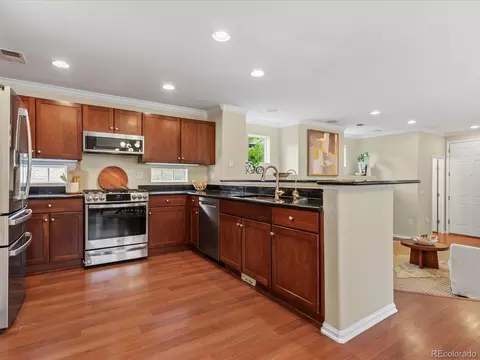 8345 E 22nd Ave, Denver, CO 80238 photo 13