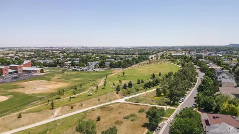 8345 E 22nd Ave, Denver, CO 80238 photo 37