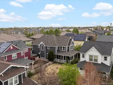8345 E 22nd Ave, Denver, CO 80238 photo 34