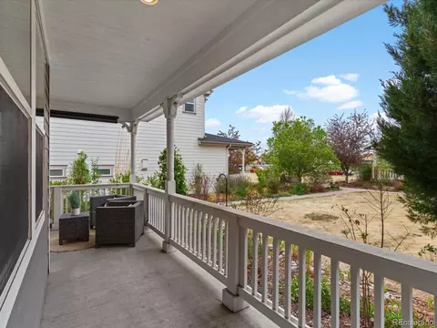 8345 E 22nd Ave, Denver, CO 80238 photo 11