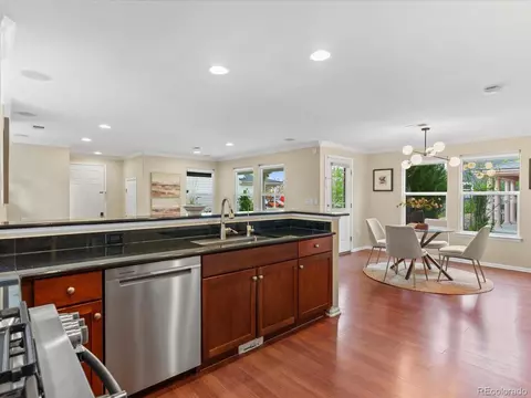 8345 E 22nd Ave, Denver, CO 80238 photo 12