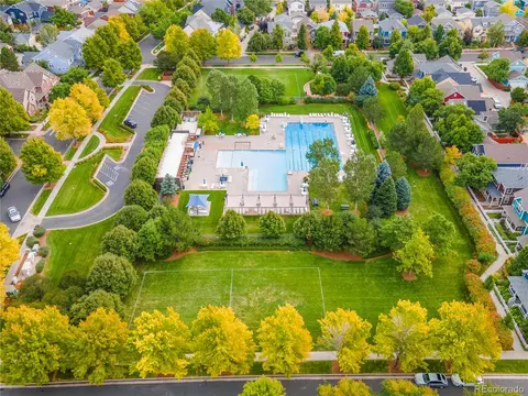 8345 E 22nd Ave, Denver, CO 80238 photo 40