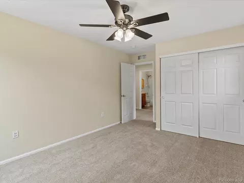 8345 E 22nd Ave, Denver, CO 80238 photo 26
