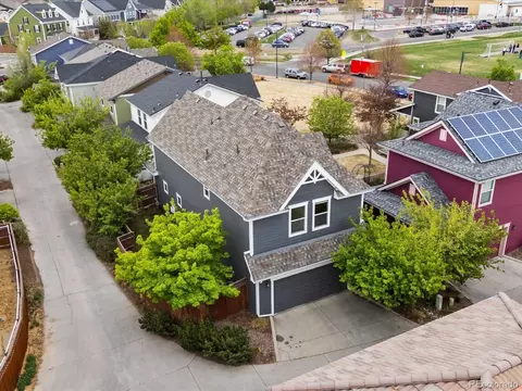 8345 E 22nd Ave, Denver, CO 80238 photo 32