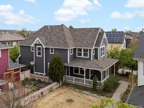 8345 E 22nd Ave, Denver, CO 80238 photo 33