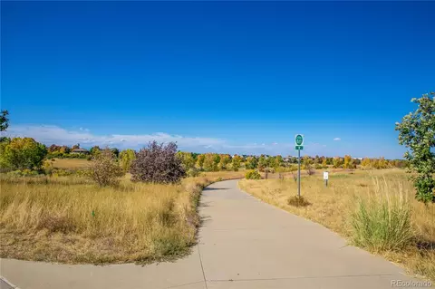 8345 E 22nd Ave, Denver, CO 80238 photo 38