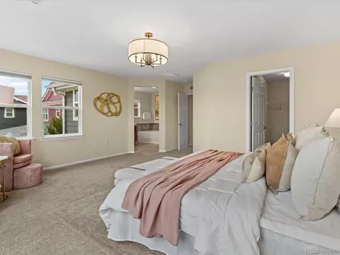 8345 E 22nd Ave, Denver, CO 80238 photo 19