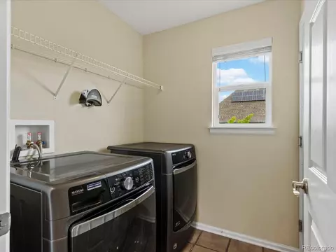 8345 E 22nd Ave, Denver, CO 80238 photo 28
