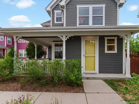 8345 E 22nd Ave, Denver, CO 80238 photo 2