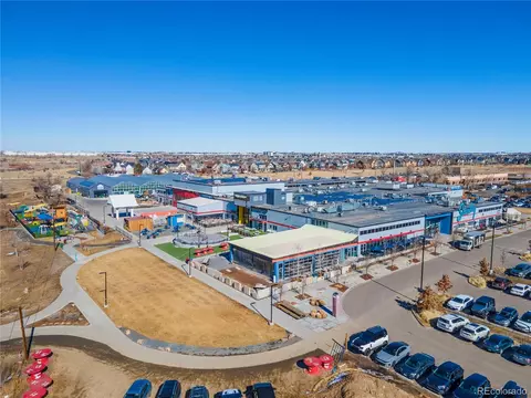 8345 E 22nd Ave, Denver, CO 80238 photo 36