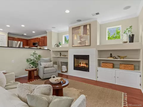 8345 E 22nd Ave, Denver, CO 80238 photo 6