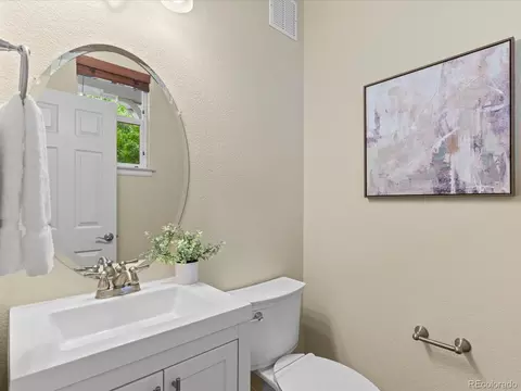 8345 E 22nd Ave, Denver, CO 80238 photo 16