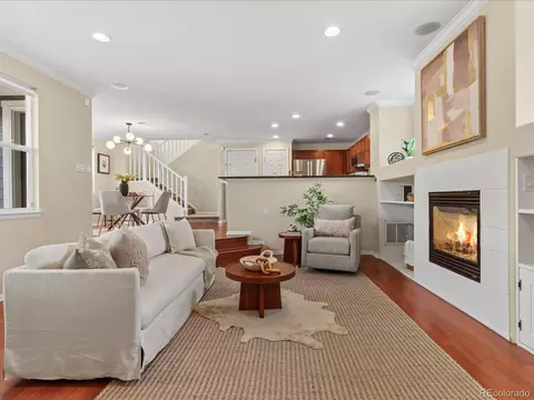 8345 E 22nd Ave, Denver, CO 80238 photo 5