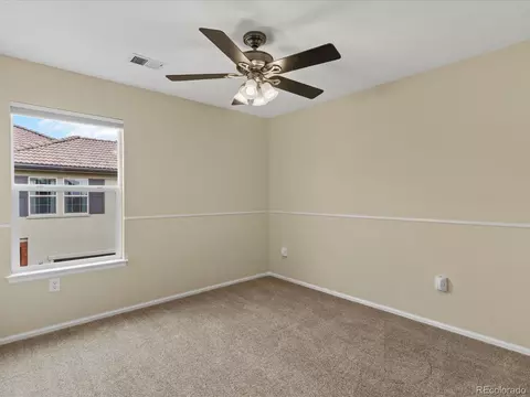 8345 E 22nd Ave, Denver, CO 80238 photo 23