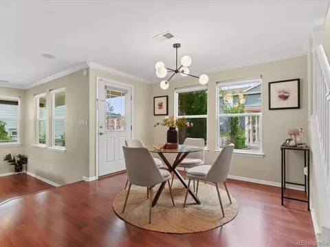 8345 E 22nd Ave, Denver, CO 80238 photo 8