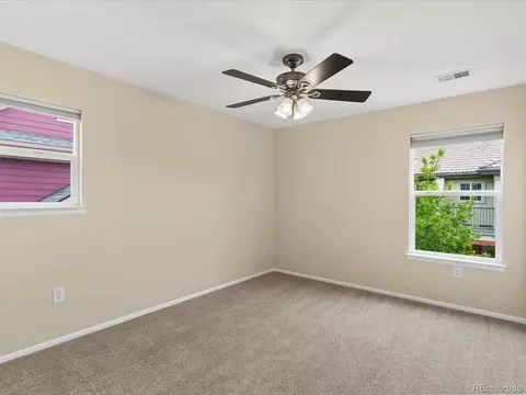8345 E 22nd Ave, Denver, CO 80238 photo 25