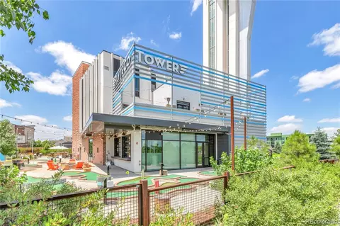 8345 E 22nd Ave, Denver, CO 80238 photo 41