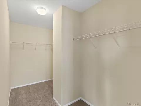 8345 E 22nd Ave, Denver, CO 80238 photo 20