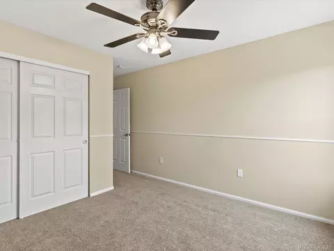 8345 E 22nd Ave, Denver, CO 80238 photo 24