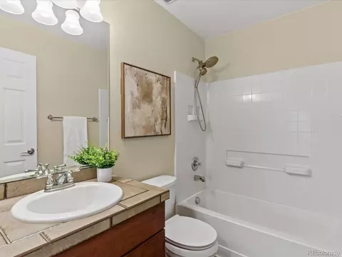 8345 E 22nd Ave, Denver, CO 80238 photo 27