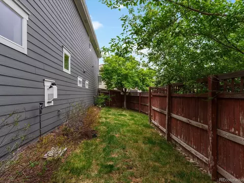 8345 E 22nd Ave, Denver, CO 80238 photo 31