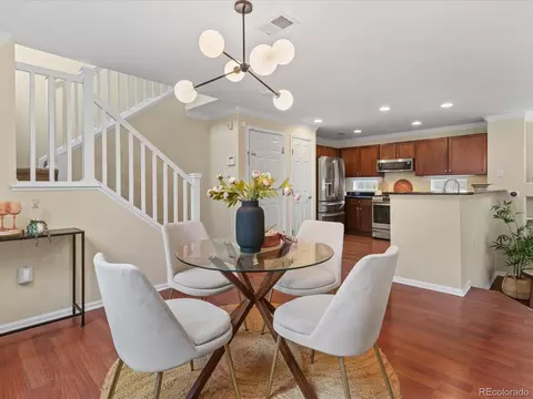 8345 E 22nd Ave, Denver, CO 80238 photo 9