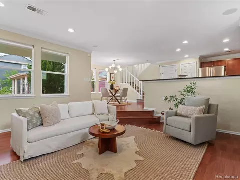 8345 E 22nd Ave, Denver, CO 80238 photo 7
