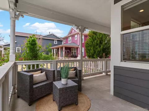 8345 E 22nd Ave, Denver, CO 80238 photo 3