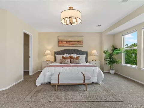 8345 E 22nd Ave, Denver, CO 80238 photo 18