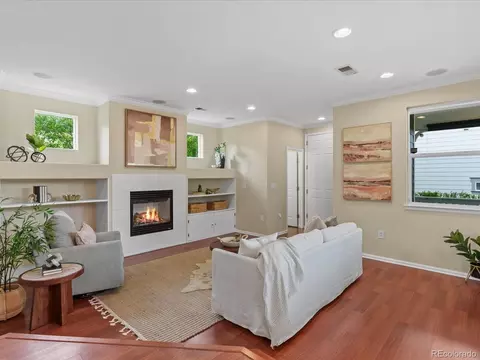 8345 E 22nd Ave, Denver, CO 80238 photo 4