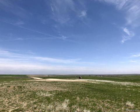 41383 Bijou View St, Agate, CO 80101 photo 13