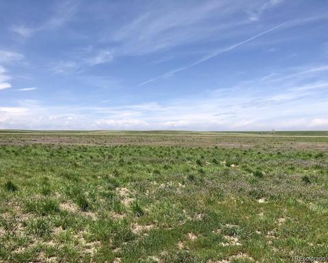 41383 Bijou View St, Agate, CO 80101 photo 8