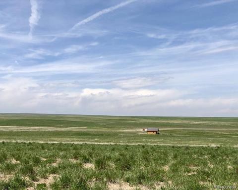 41383 Bijou View St, Agate, CO 80101 photo 4