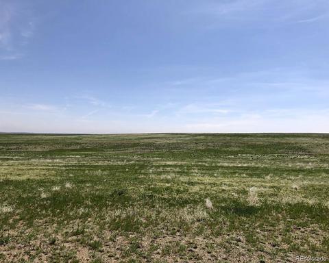 41383 Bijou View St, Agate, CO 80101 photo 3