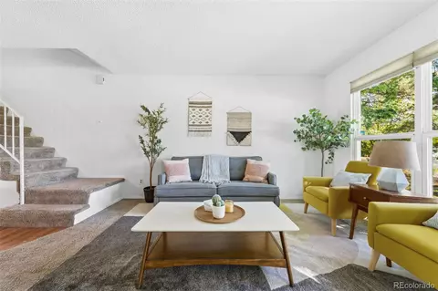 3121 S Estes St, Lakewood, CO 80227