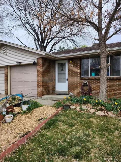 4680-4682 Holland St, Wheat Ridge, CO 80033