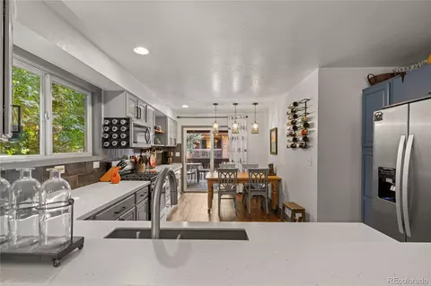 11820 W 66th Pl #C, Arvada, CO 80004