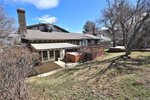 7331 Otis Ct, Arvada, CO 80003 photo 28